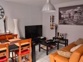 APPT'Home Rouen Sud - Cléon Elbeuf