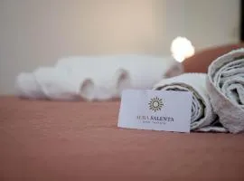 Aura Salenta - A 400m dal mare