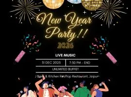 J Startup House, Jaipur - C Scheme