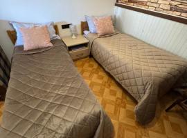 Lovely Goris, hotel in Goris