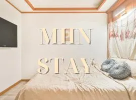 MIIN Stay