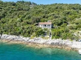 House Ante Osobjava by Villas Guide