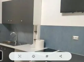 Da Sasà