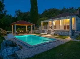 House Rilovic by Villas Guide