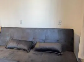 Casa 700m do mar Penha SC