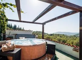 Apartman Tantini by Villas Guide