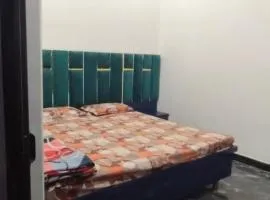 Rudransh room dormitory nearby ghat kaal bhairav temple