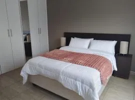 Greenstone Guesthouse