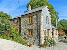 The Old Sawmill Sunnyside