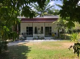 Lanta Vacation House