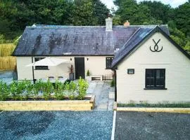 2 Bed in Nantgaredig oc-t34635