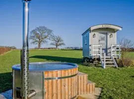 1 Bed in Foulsham oc-j34678