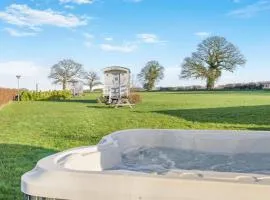 1 Bed in Foulsham oc-h34679