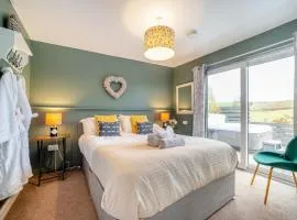 1 Bed in Gatehouse Of Fleet oc-t34445