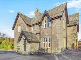 4 Bed in Great Clifton oc-r34663