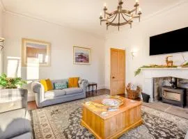 4 Bed in Great Clifton oc-r34663