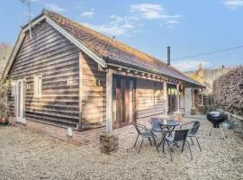 2 Bed in Farnham oc-t34459