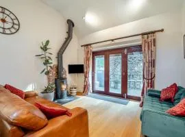 2 Bed in Farnham oc-t34459