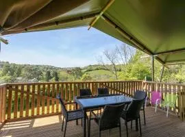 3 Bed in Bickleigh oc-m34712