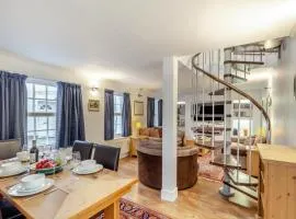4 Bed in Braunton oc-n34220