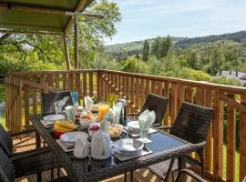 3 Bed in Bickleigh oc-o34713