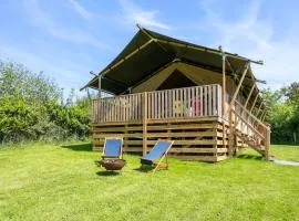 3 Bed in Bickleigh oc-b34714