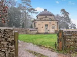 2 Bed in Chipping Sodbury oc-b34373