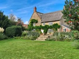 4 Bed in Powerstock oc-k34346