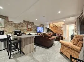 3 Bed in Gilsland oc-f34699