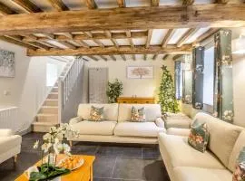 4 Bed in Ganllwyd oc-g34601