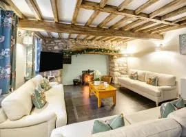 4 Bed in Ganllwyd oc-g34601