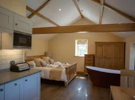 1 Bed in Brampton oc-g34638