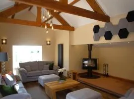 3 Bed in Brampton oc-g34639