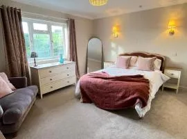 3 Bed in Selattyn oc-w34593