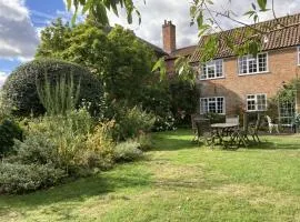 3 Bed in Awre oc-s34503