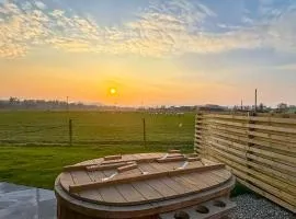 1 Bed in Forfar oc-t34621