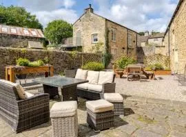 4 Bed in Stoney Middleton oc-s34610