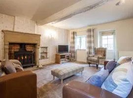 3 Bed in Stoney Middleton oc-c34611