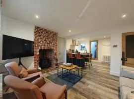 2 Bed in Horstead oc-l34497