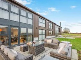 4 Bed in Penshore oc-t34672