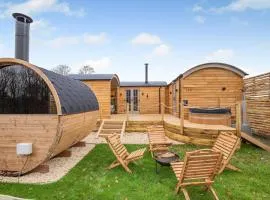 2 Bed in Binsted oc-h34488