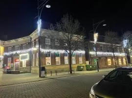 The Croft by Nestura