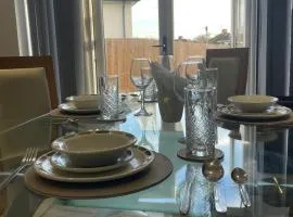 The Soar Lodge by Nestura