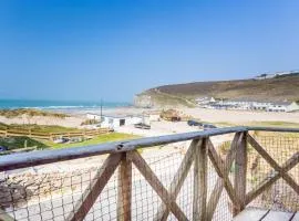 3 Bed in Porthtowan oc-e34620