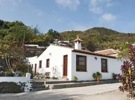 Live Icod La Casa Rural