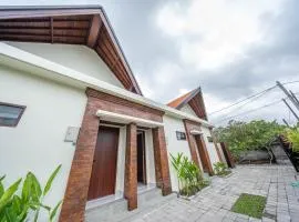 Svadarma Bali Villa
