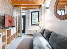 GuestReady - charming retreat in Porto