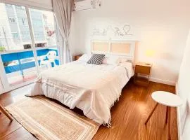 Casa da Praia Pousada