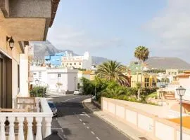 Live La Caleta Salinas Mar de Plata