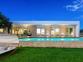 Villa dei Carrubi SicilyMyHome